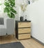 Akord Furniture Factory Akord CL3 40x57cm
