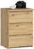 artisan-eiche: Akord Furniture Factory Akord CL3 40x57cm