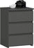 graphit: Akord Furniture Factory Akord CL3 40x57cm