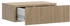 Selsey Nolie 50x17cm eiche
