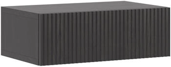 Selsey Nolie 50x17cm esche