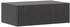 Selsey Nolie 50x17cm esche