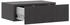 Selsey Nolie 50x17cm esche