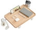 Vasagle Bettablage 28x27cm (LETDE301)