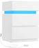 Vasagle Light 40x55cm (LET630T10V1)