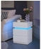 Vasagle Light 40x55cm (LET630T10V1)