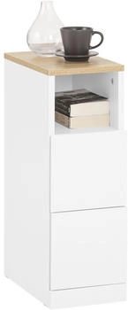 SoBuy FBT149-WN 20x60cm