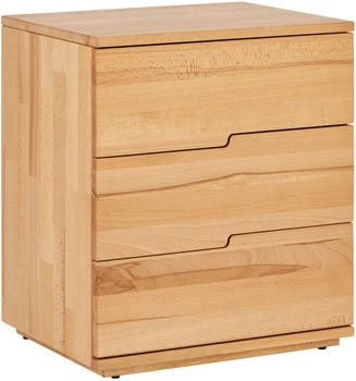 Mid.you Nachtschrank 50x58cm (002748011401)