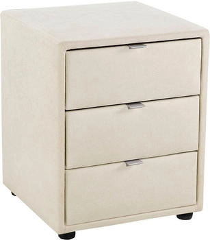 Jockenhöfer Lore 42,5x53cm beige 485/07