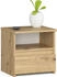 Akord Furniture Factory CL1 40x40cm
