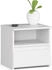 Akord Furniture Factory CL1 40x40cm