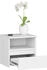 Akord Furniture Factory CL1 40x40cm