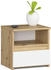 Akord Furniture Factory CL1 40x40cm