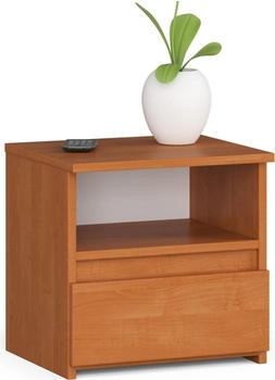 Akord Furniture Factory CL1 40x40cm erle