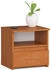 Akord Furniture Factory CL1 40x40cm