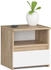 Akord Furniture Factory CL1 40x40cm