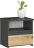 Akord Furniture Factory CL1 40x40cm
