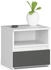 Akord Furniture Factory CL1 40x40cm