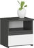 Akord Furniture Factory CL1 40x40cm