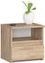 Akord Furniture Factory CL1 40x40cm