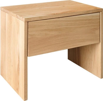 Schlafkontor Hilla 50x41cm