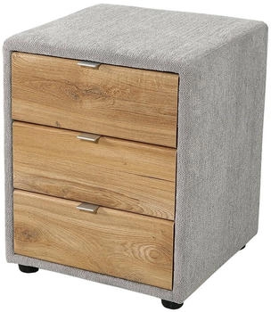 Jockenh&ouml;fer Lia 42,5x53cm grau 444/19