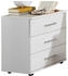 Wimex Cheep 52x58xm