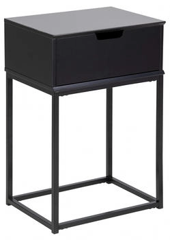Actona Mitra 40x61,5cm (86245)