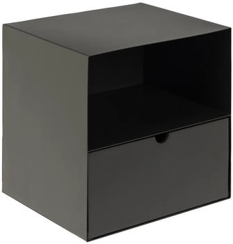 Actona Joliet 30x30cm (90850)