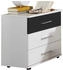 Wimex Cheep 52x58xm