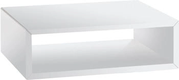 Hasena Akai Nachttisch weiß (5816.10)