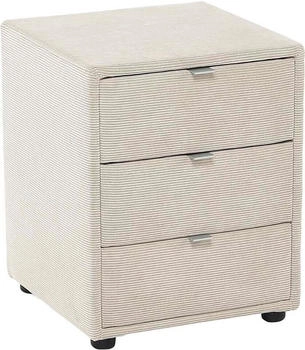 Jockenhöfer "Lore" beige (beige 427 07) H:53cm T:45cm Sideboards (62454051-0) beige 427 07