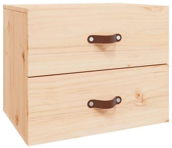 vidaXL Wand- 50x36x40 cm (820976)