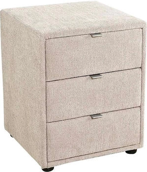 Jockenhöfer "Lore" grau (beige 444 17) H:53cm T:45cm Sideboards (62978551-0) beige 444 17