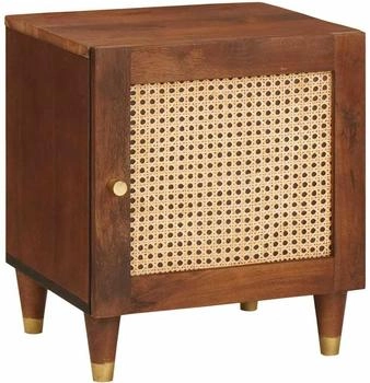 vidaXL 40 x 33.5 x 46 cm (4018876)