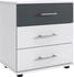 Wimex Taiga 52x58cm