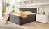 Wimex Nachtkonsole Easy Plus Weiß, 52x58x38cm (507703)