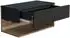 VCM Usal XL Wand-Nachttisch Schublade 60cm (4051814419249)