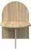 vidaXL Nachttisch 2er-Set Sonoma-Eiche 48x49x65cm Holzwerkstoff (8001118)