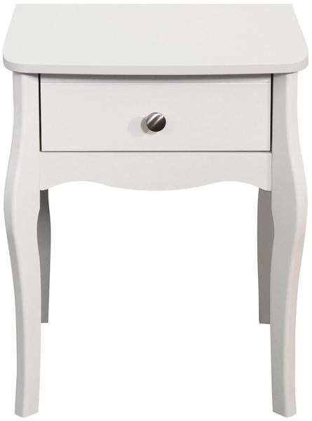 Steens Baroque Beistelltisch 55 cm