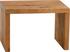 Hasena Oak-Line Osta