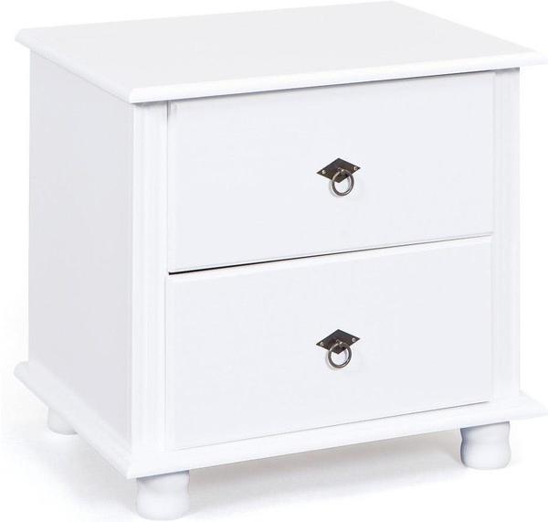 Home Affaire Danz 60 cm