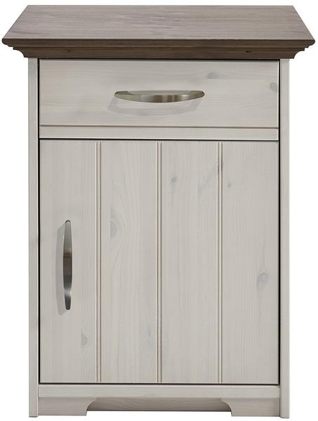 Home Affaire Hanstholm 64 cm