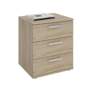 Caro M&ouml;bel Mariella 94135