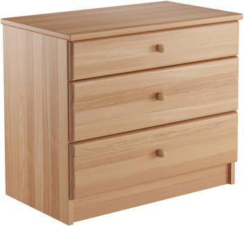 Erst-Holz 90.20-K36