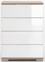 Wimex NACHTSCHRANK, 52