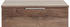 Wimex Easy 58cm