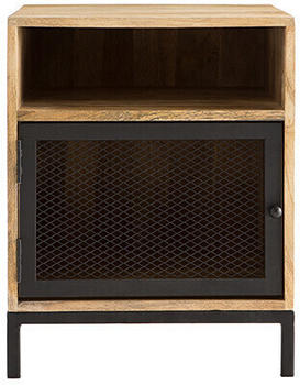 Miliboo Night Stand Rack