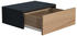 918287: VCM Usal M 45x15cm
