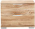 plankeneiche: Wimex Easy Plus 52cm